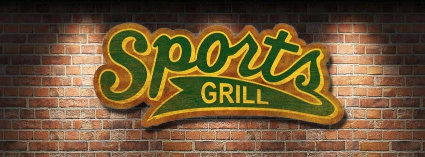 Sports Grill Sunset | restaurant | 10005 SW 72nd St, Miami, FL 33173, USA | 3055982227 OR +1 305-598-2227