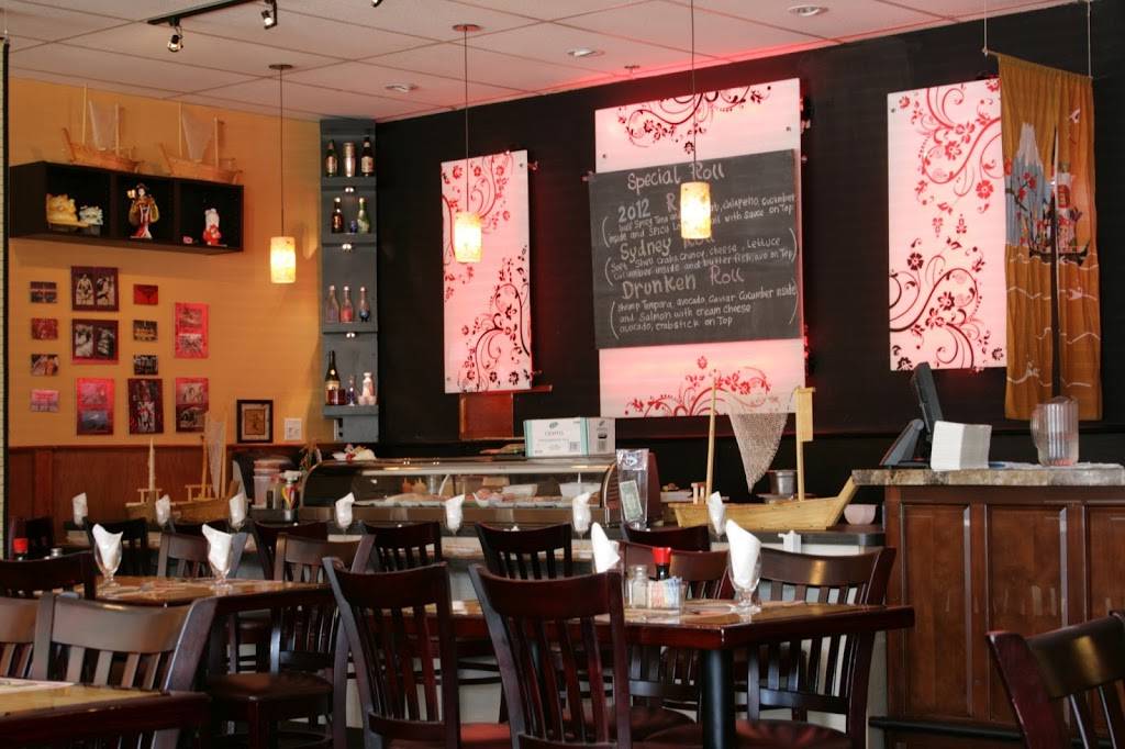 Jade Dragon | restaurant | 189 Elm St, Milford, NH 03055, USA | 6037320099 OR +1 603-732-0099