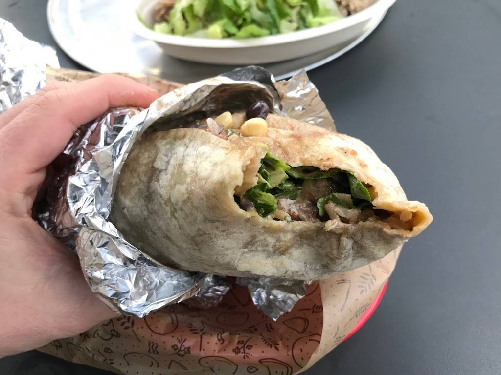 Chipotle Mexican Grill | restaurant | 14540 Forum Pkwy, Selma, TX 78154, USA | 2106592756 OR +1 210-659-2756