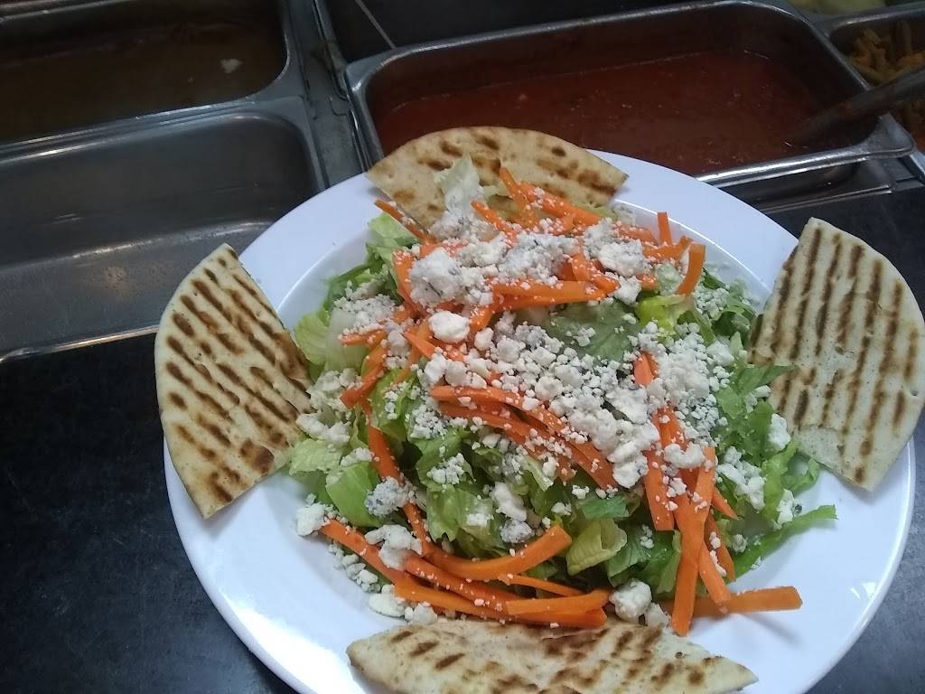 Mike Jrs Richmond Diner | restaurant | 3954 Richmond Ave, Staten Island, NY 10312, USA | 7183172331 OR +1 718-317-2331