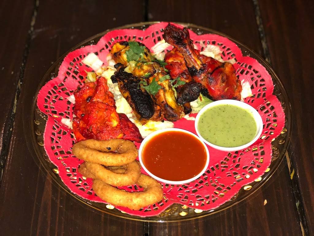 Caraway Indian Cuisine | restaurant | 1536 N Vasco Rd, Livermore, CA 94551, USA | 9253994222 OR +1 925-399-4222