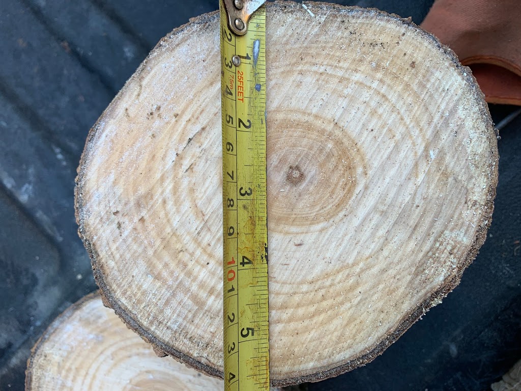 Treats Sugarhouse | restaurant | 3 Hop Kiln Rd, Bow, NH 03304, USA | 6034961671 OR +1 603-496-1671