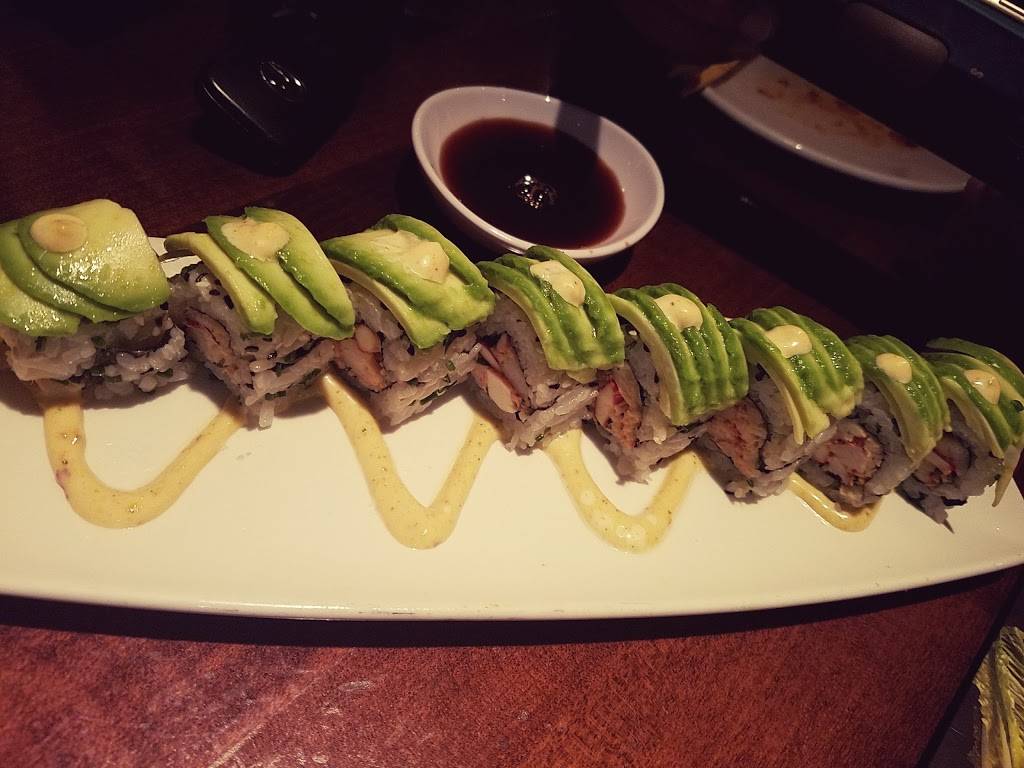 P.F. Changs | restaurant | 5633 Bay St, Emeryville, CA 94608, USA | 5108790990 OR +1 510-879-0990