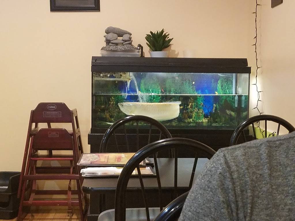 New Miyoshi | restaurant | 1195 Millers Gap Hwy, Newland, NC 28657, USA | 8287332808 OR +1 828-733-2808