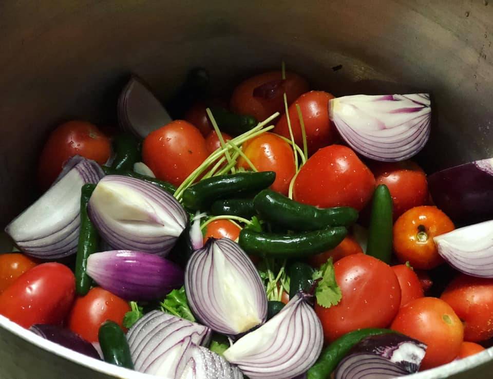 Pupusas Lover | restaurant | 2236 S Colorado Blvd, Denver, CO 80222, USA | 7205083197 OR +1 720-508-3197