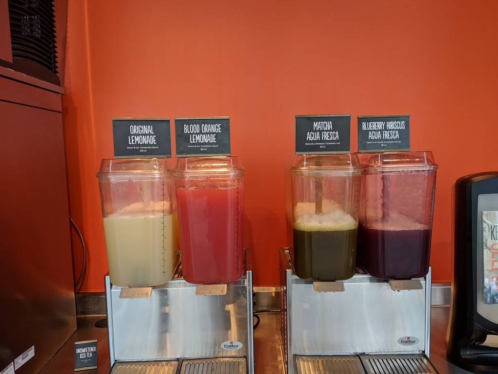 Blaze Pizza | meal takeaway | 260 N University Ave, Farmington, UT 84025, USA | 8015150780 OR +1 801-515-0780