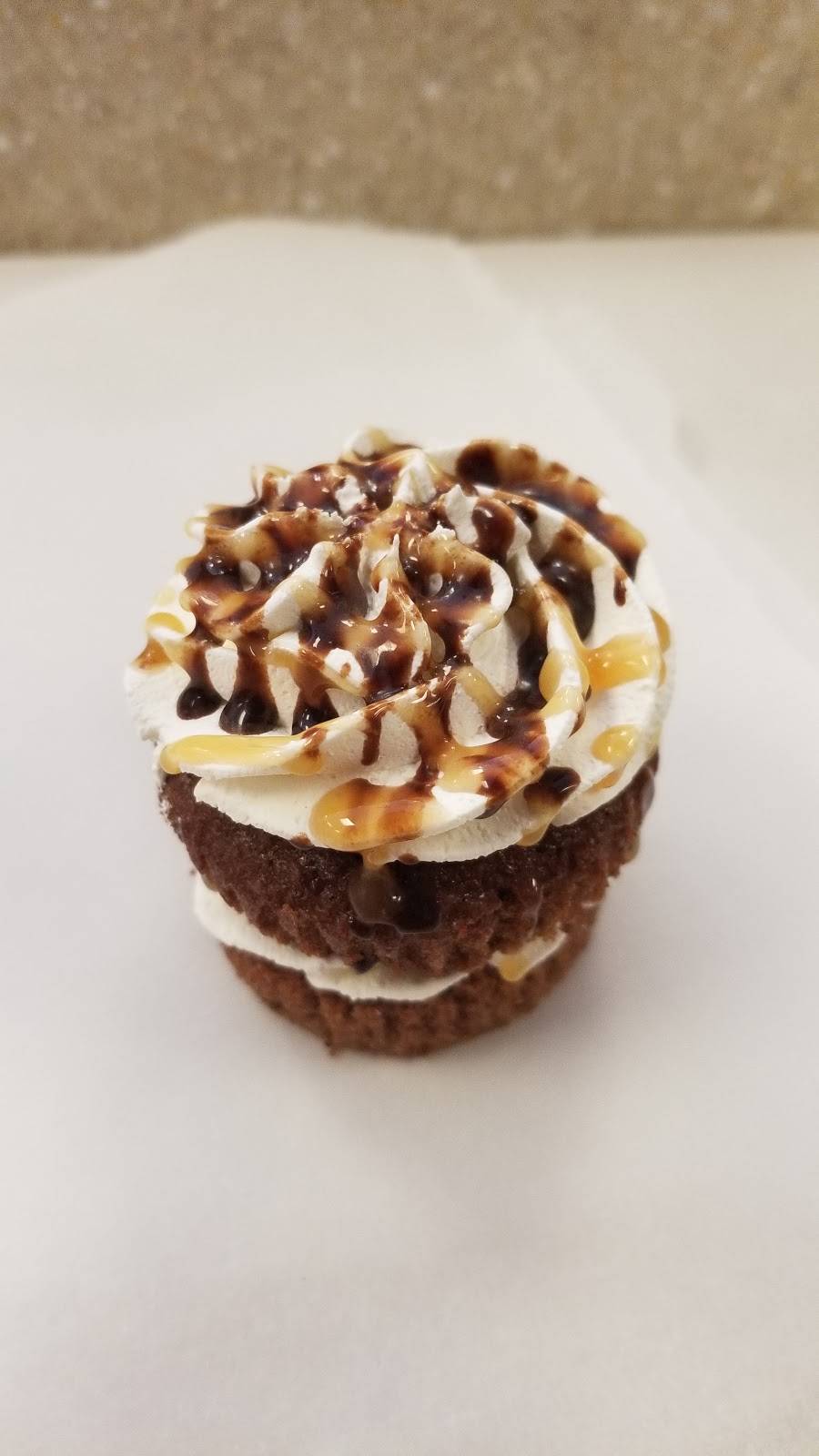 Sweet Embellishments | restaurant | 5555 Stearns St #107, Long Beach, CA 90815, USA | 5624301800 OR +1 562-430-1800