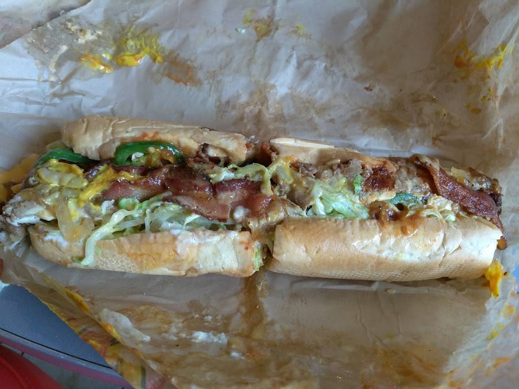 Z-Burger | restaurant | 3301 14th St NW, Washington, DC 20010, USA | 2025990404 OR +1 202-599-0404