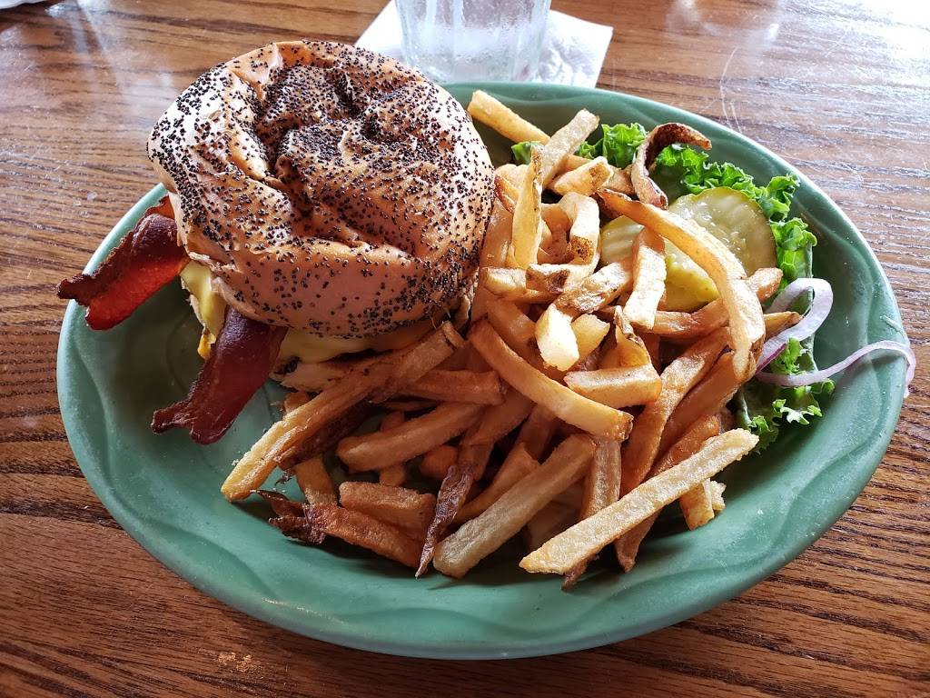 McCabe Pub, Inc | restaurant | 4410 Murphy Rd, Nashville, TN 37209, USA | 6152699406 OR +1 615-269-9406