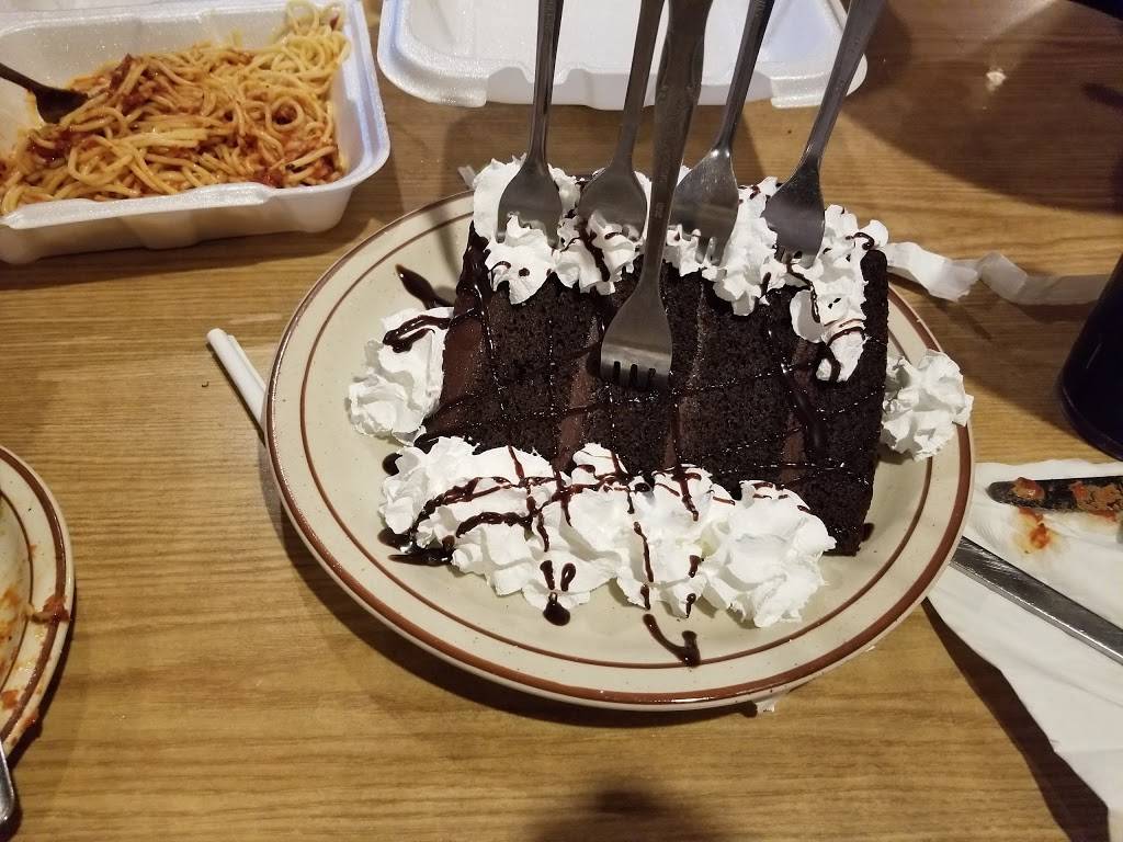 Kostas Family Restaurant | restaurant | 489 Haywood Rd, Dillsboro, NC 28725, USA | 8286310777 OR +1 828-631-0777