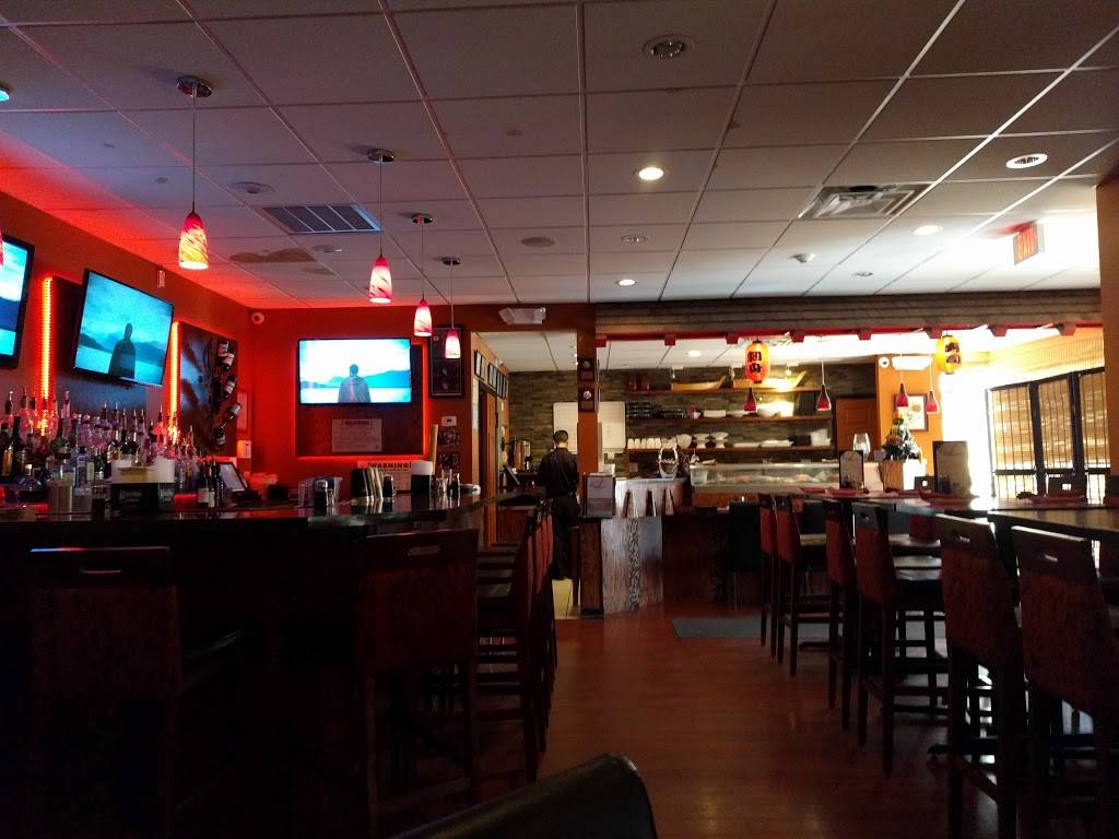 Osaka Lucky Garden | restaurant | 522 Shirley St, Winthrop, MA 02152, USA | 6178468560 OR +1 617-846-8560