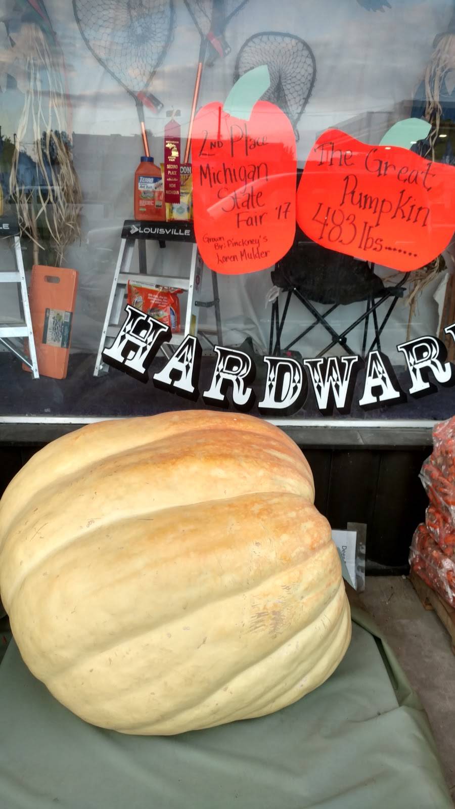 China House | restaurant | 106 W Main St, Pinckney, MI 48169, USA | 7348789000 OR +1 734-878-9000