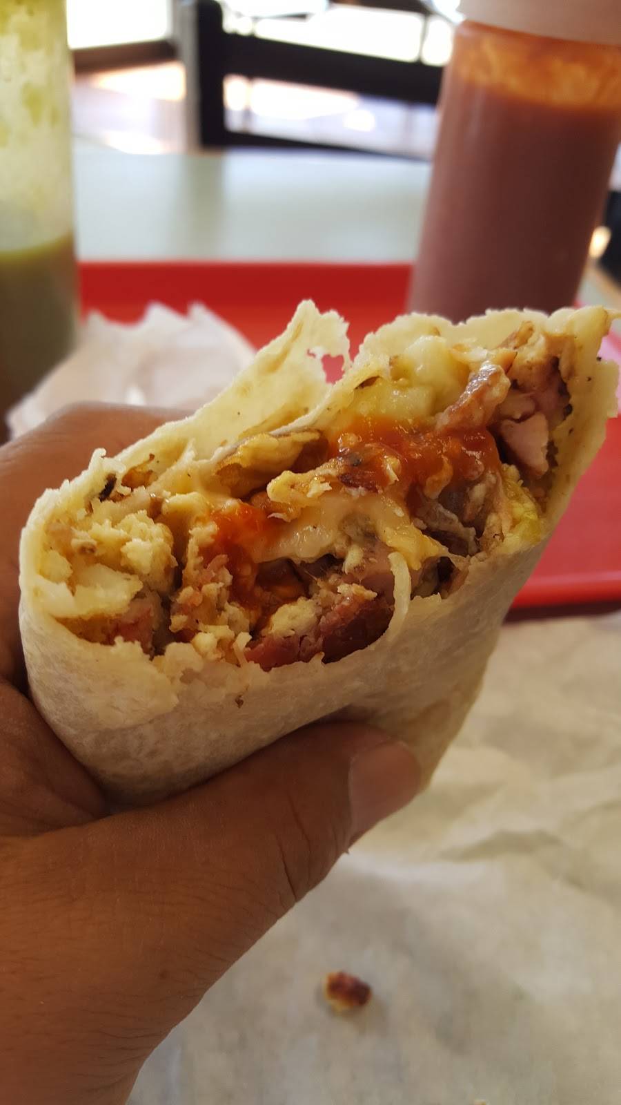 Super Oscars | restaurant | 3955 E Thomas Rd, Phoenix, AZ 85018, USA | 6023064495 OR +1 602-306-4495