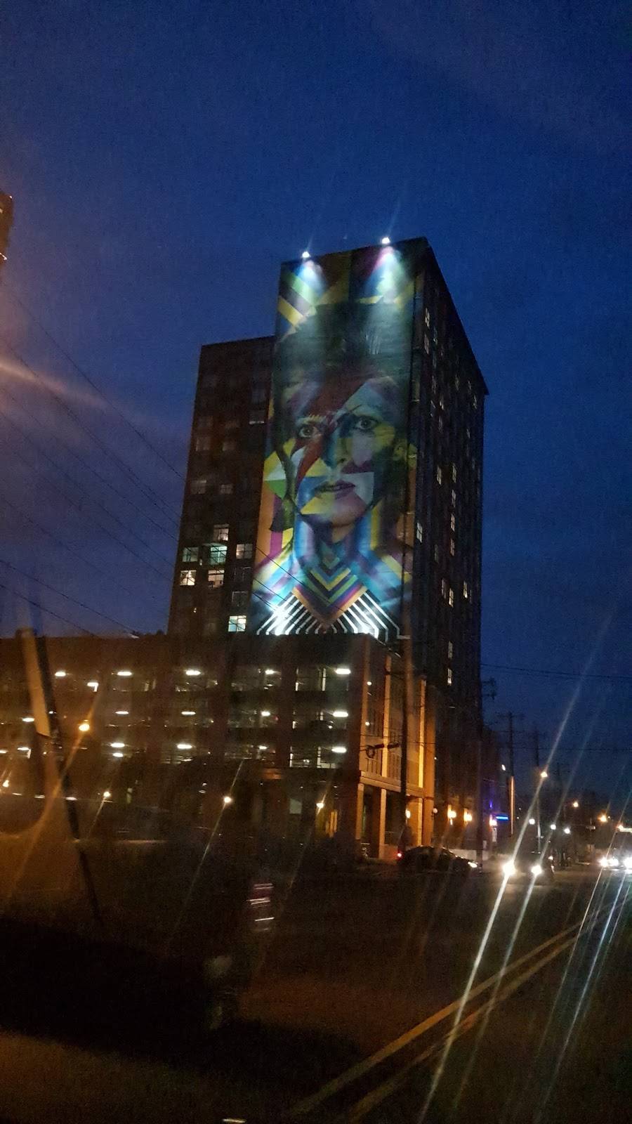 U.S. Glass Shower Door | restaurant | 1300 Central Ave, Hillside, NJ 07205, USA | 9738496348 OR +1 973-849-6348