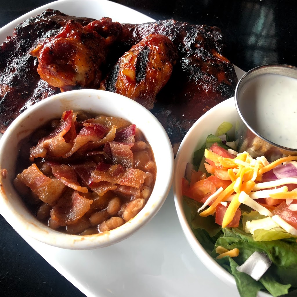 Mirch Masala | restaurant | 449 State St, Madison, WI 53703, USA | 6086653667 OR +1 608-665-3667