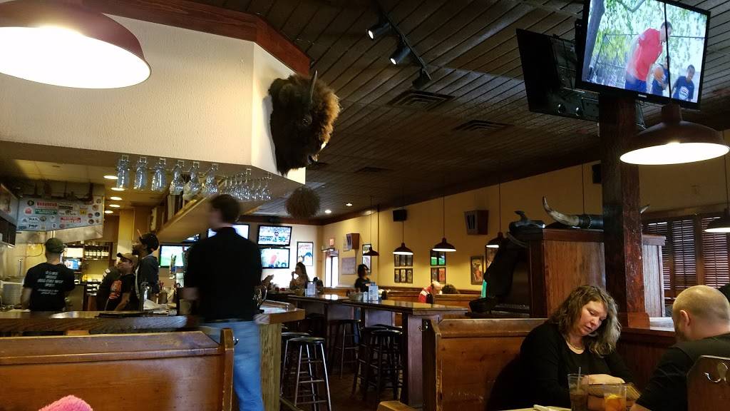 Hard Times Cafe | restaurant | 4738 Cherry Hill Rd, College Park, MD 20740, USA | 3014748880 OR +1 301-474-8880