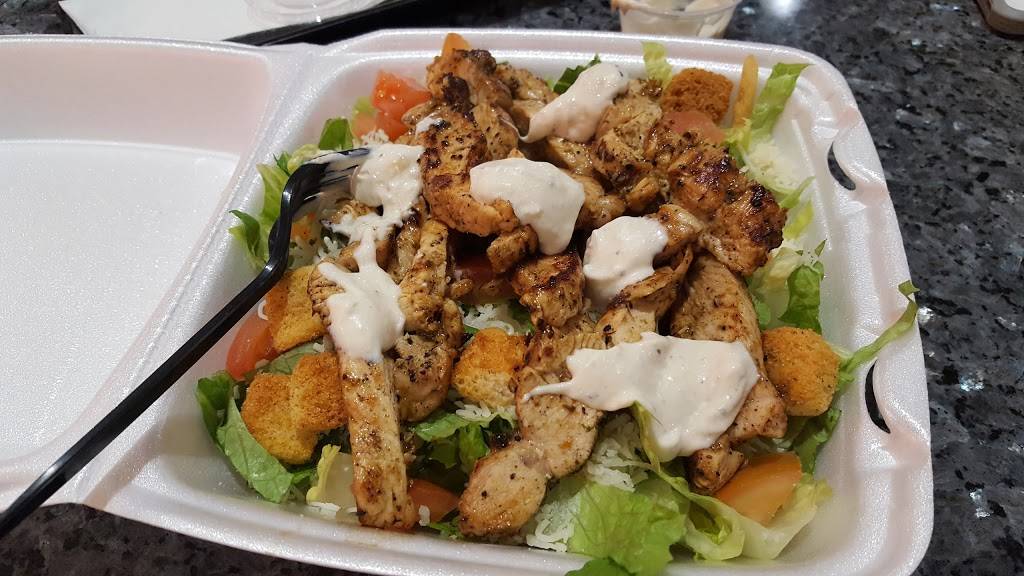 Starbucks | cafe | 318 E Shaw Ave, Fresno, CA 93710, USA | 5592280209 OR +1 559-228-0209