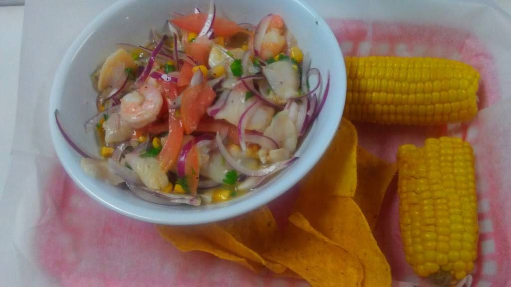 Tijuana Mexican Grill | restaurant | 84 Beekman Ave, Sleepy Hollow, NY 10591, USA | 9149092057 OR +1 914-909-2057