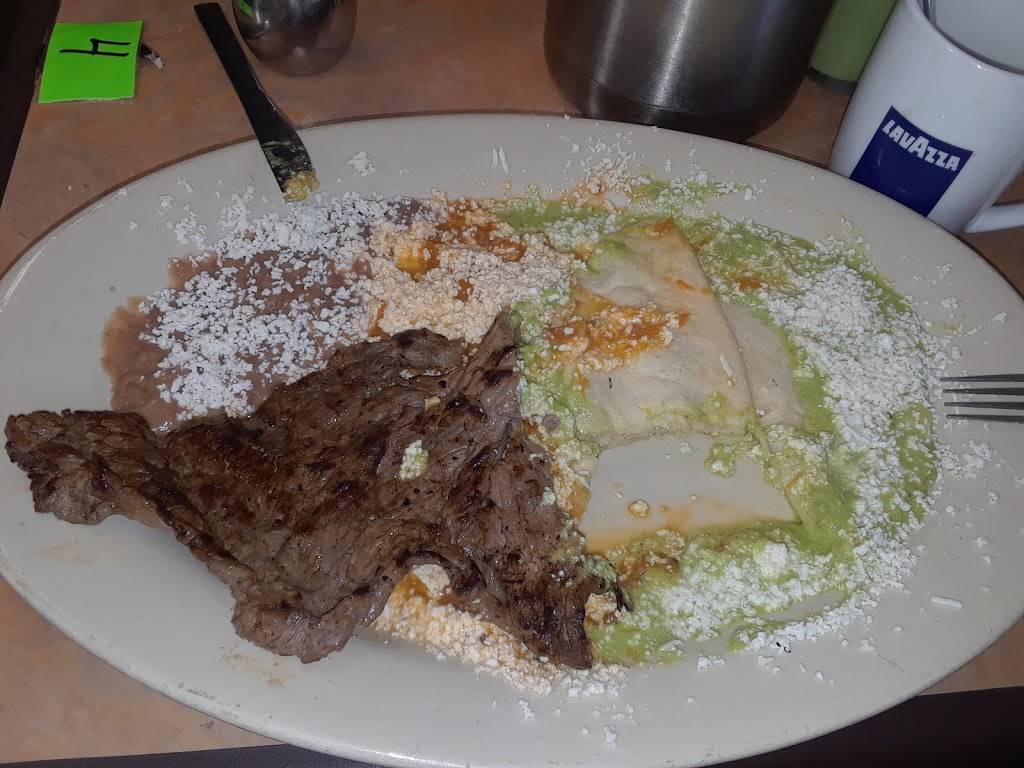 Morales Restaurant #2 | restaurant | 2539 W Davis St, Dallas, TX 75211, USA | 2149480055 OR +1 214-948-0055