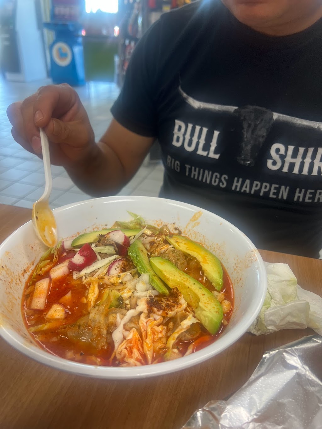 Tacoguacamole | restaurant | 1025 N Vasco Rd, Livermore, CA 94551, USA | 2094245063 OR +1 209-424-5063