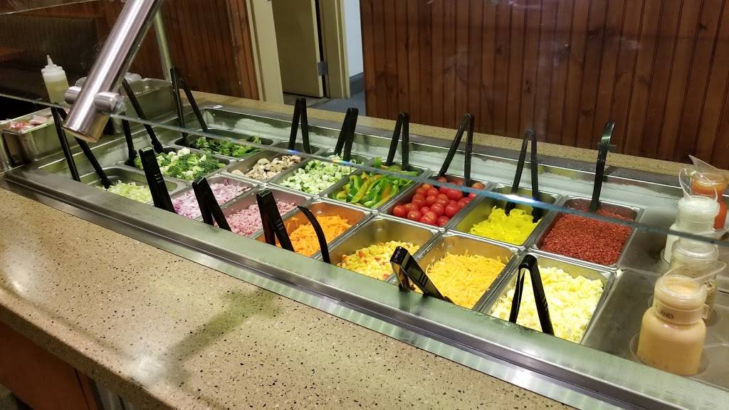 Shoneys | restaurant | 480 Cummings St, Abingdon, VA 24210, USA | 2766282555 OR +1 276-628-2555