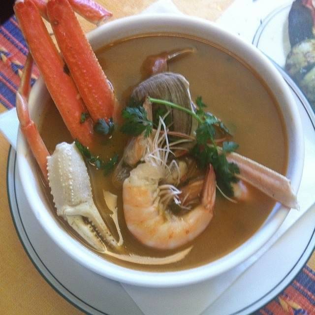 Sabores Oaxaquenos | restaurant | 5028 Melrose Ave, Los Angeles, CA 90038, USA | 3235161705 OR +1 323-516-1705