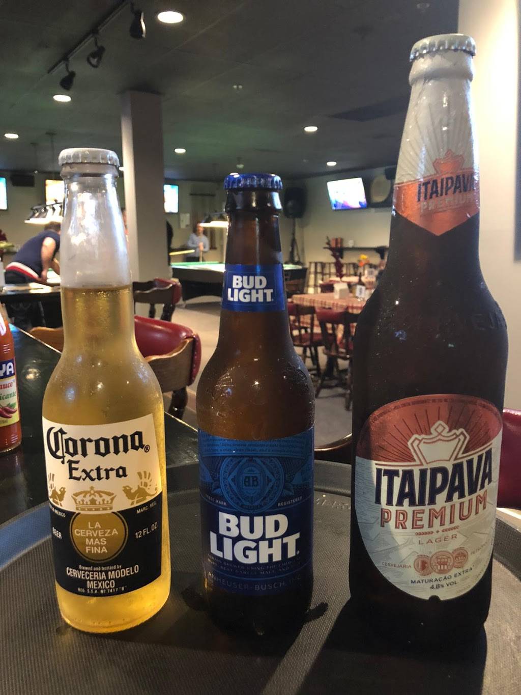 Tradição da Roça | restaurant | 119 E Main St, Milford, MA 01757, USA | 5084886952 OR +1 508-488-6952