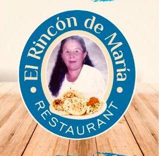 El Rincon De Maria | restaurant | 2 S Main St, Port Chester, NY 10573, USA | 9143053434 OR +1 914-305-3434