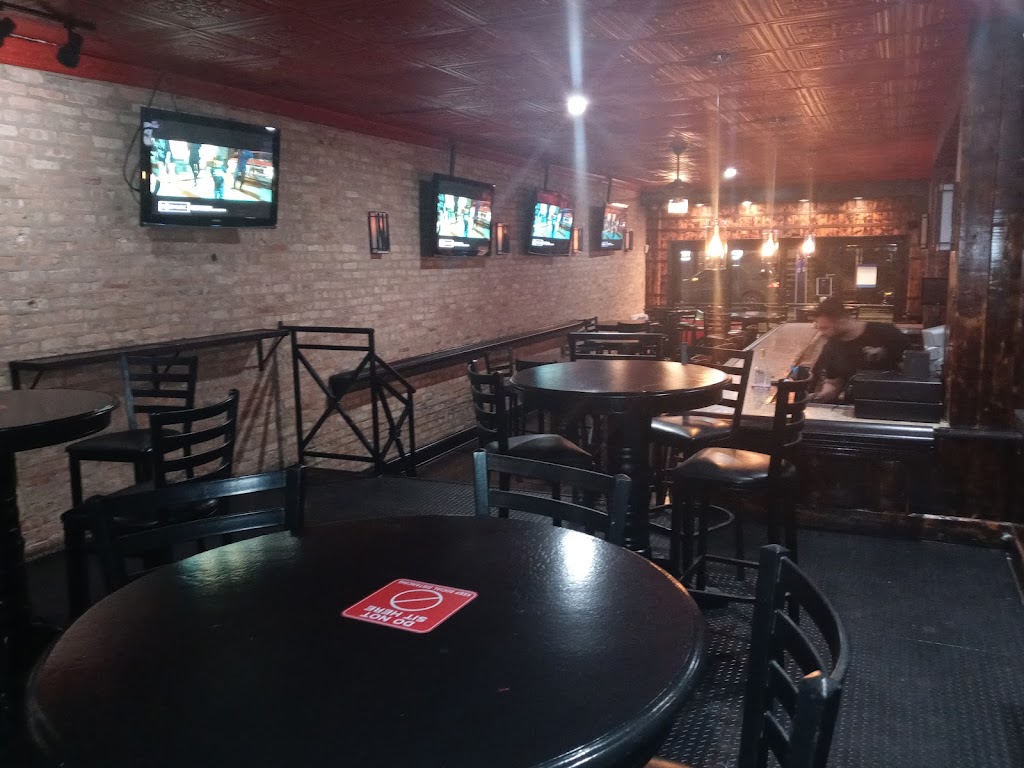 Hacienda D’Suarez | restaurant | 3466A N Clark St, Chicago, IL 60657, USA | 7733607235 OR +1 773-360-7235