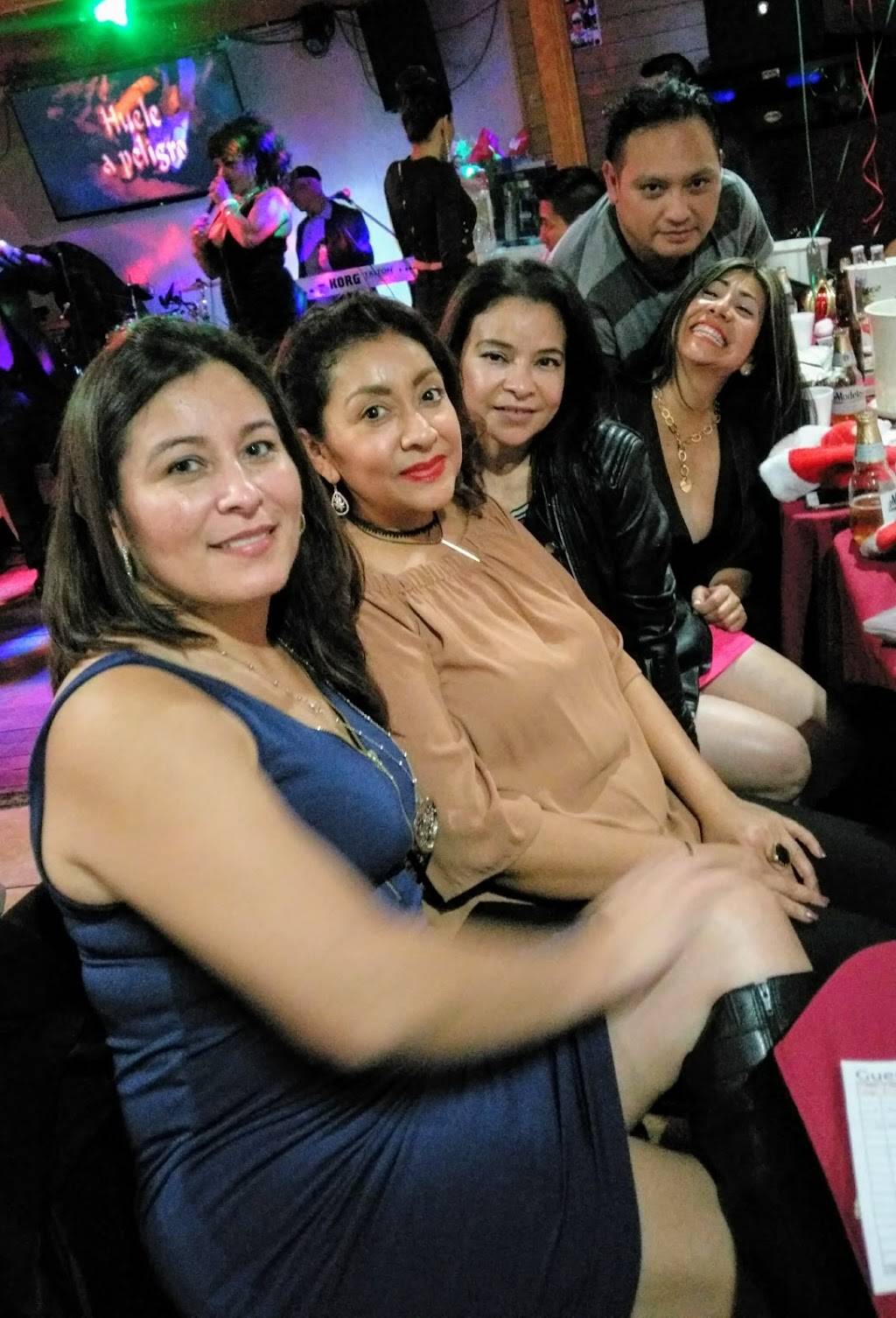 Juquila | restaurant | 1051 Prairie Ave, Inglewood, CA 90301, USA | 3106744486 OR +1 310-674-4486