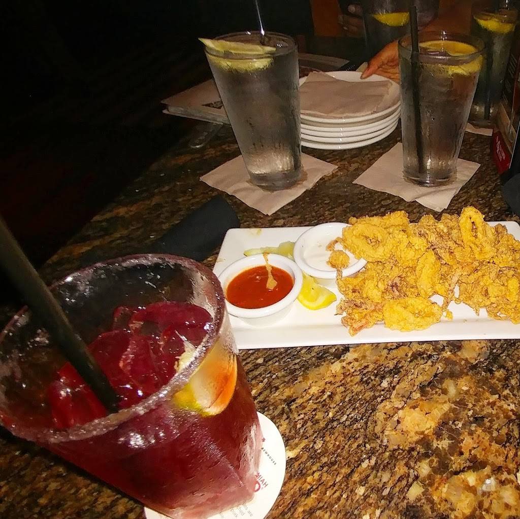 BJs Restaurant & Brewhouse | restaurant | 12100 Pines Blvd Ste C-1, Pembroke Pines, FL 33026, USA | 9544303545 OR +1 954-430-3545