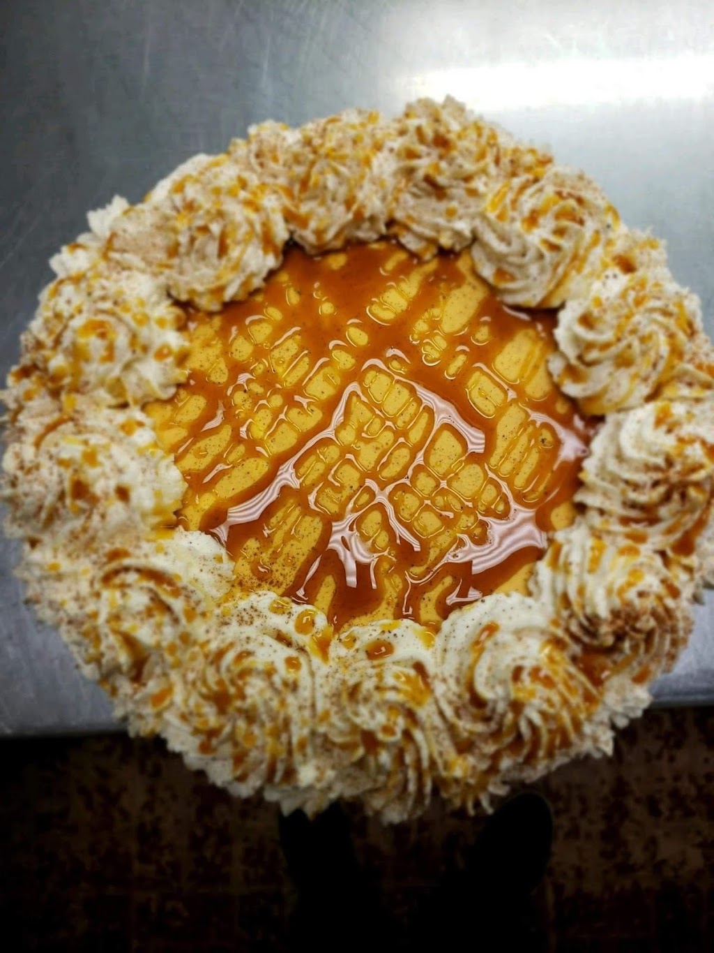 The Lodge Restaurant | restaurant | 1401 2nd Ave, Kearney, NE 68847, USA | 3082342729 OR +1 308-234-2729