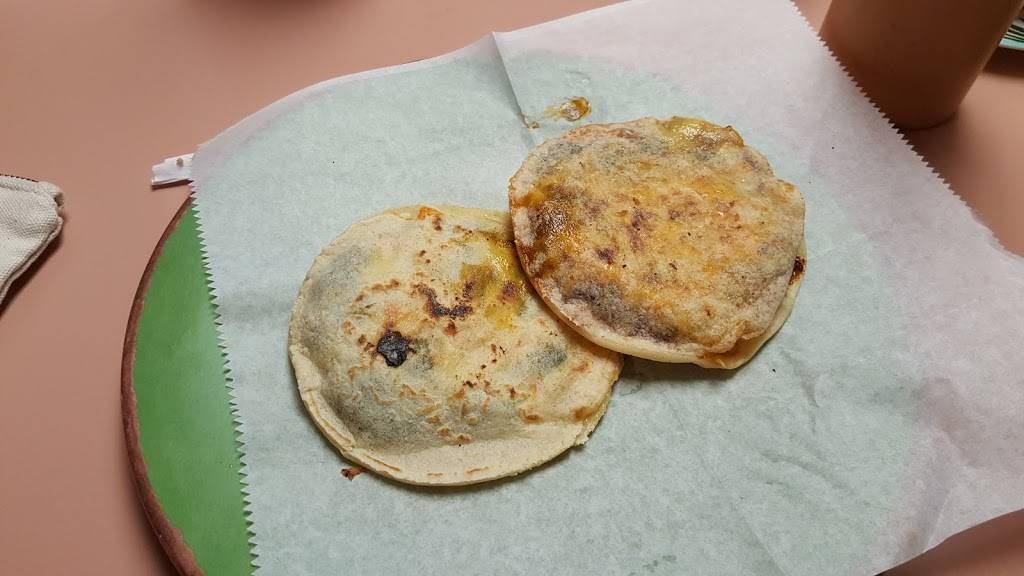 Las Gorditas De Don Angel Menu | restaurant | 907 W Jefferson St, Joliet, IL 60435, USA | 8157401370 OR +1 815-740-1370