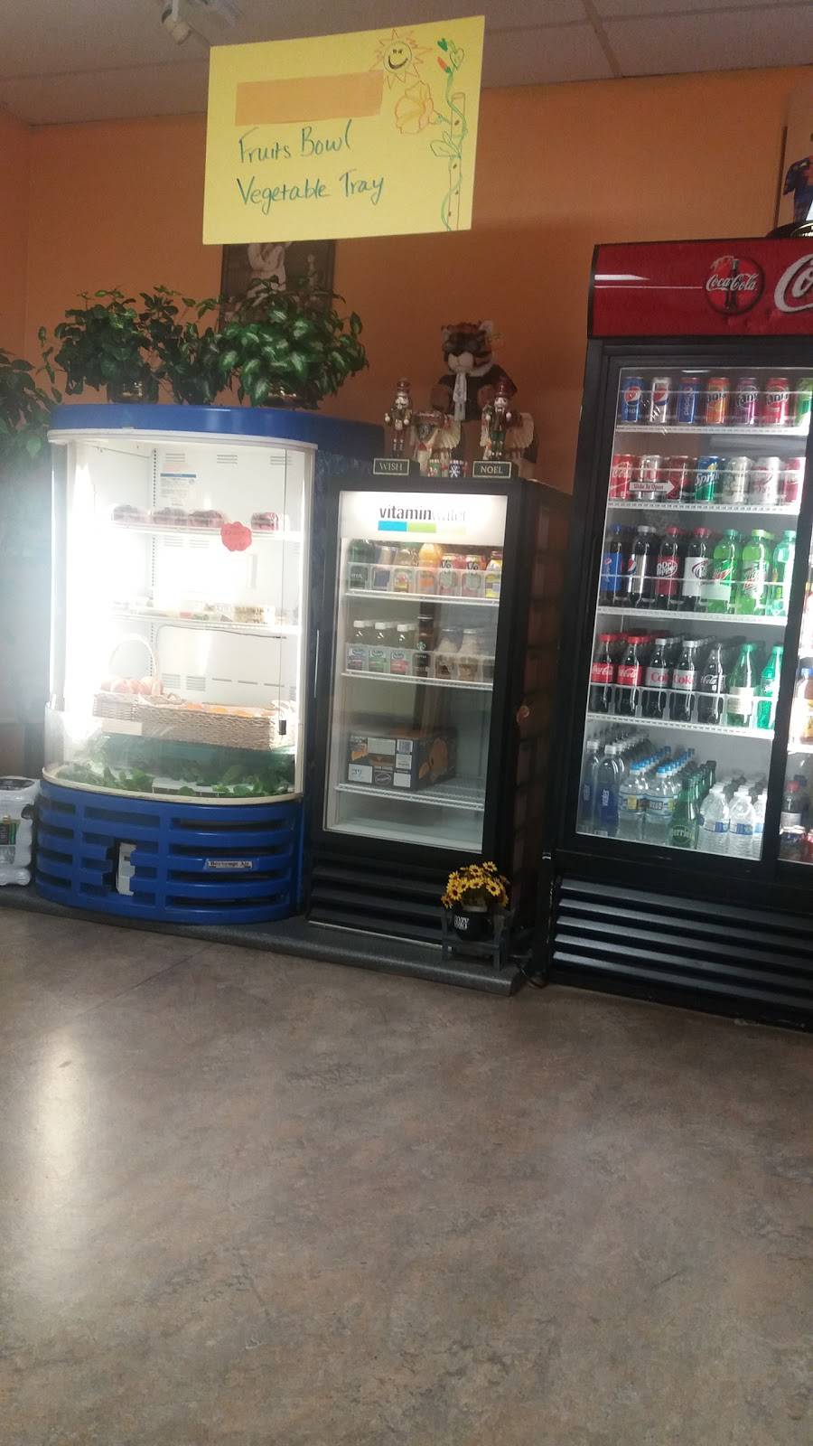 Cafe James | restaurant | 6325 Center Dr #108, Norfolk, VA 23502, USA | 7574611167 OR +1 757-461-1167