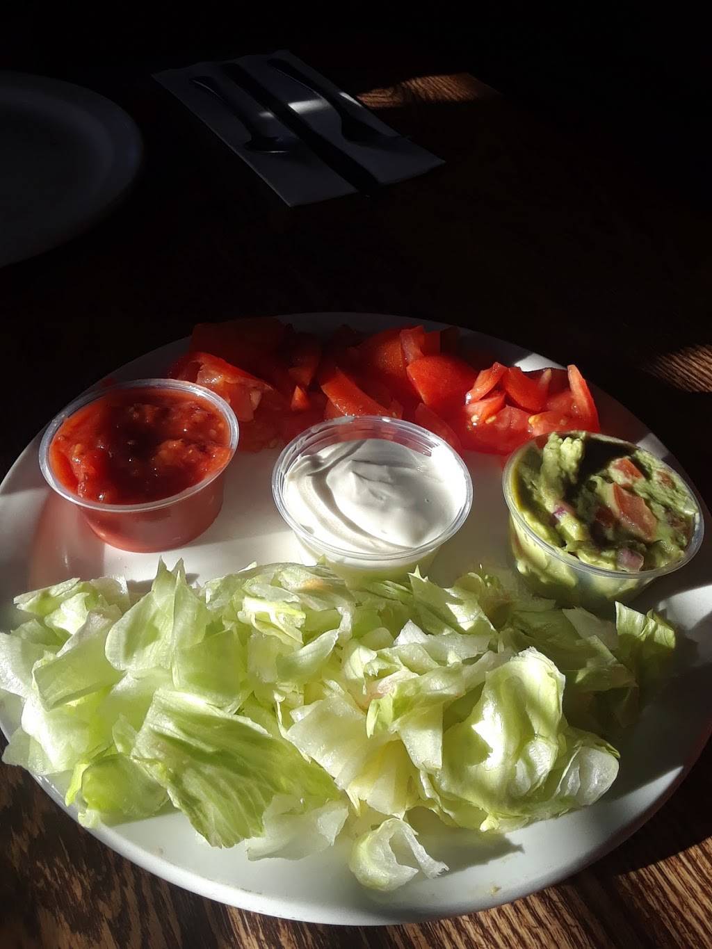 BJ Restaurant | restaurant | 118 Rue Church, Gatineau, QC J8L 1P1, Canada | 8199869161 OR +1 819-986-9161