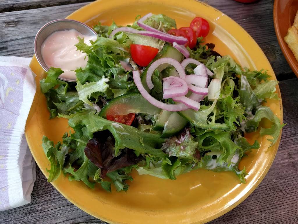 Rustic Rooster | restaurant | 5446 VT-103, Shrewsbury, VT 05738, USA | 8024923433 OR +1 802-492-3433