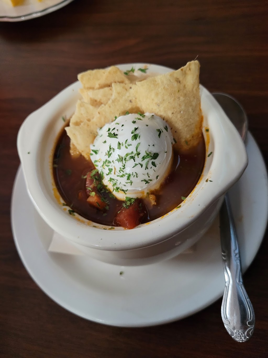 Crave 231 | restaurant | 7623 US-231, Panama City, FL 32404, USA | 8507403781 OR +1 850-740-3781