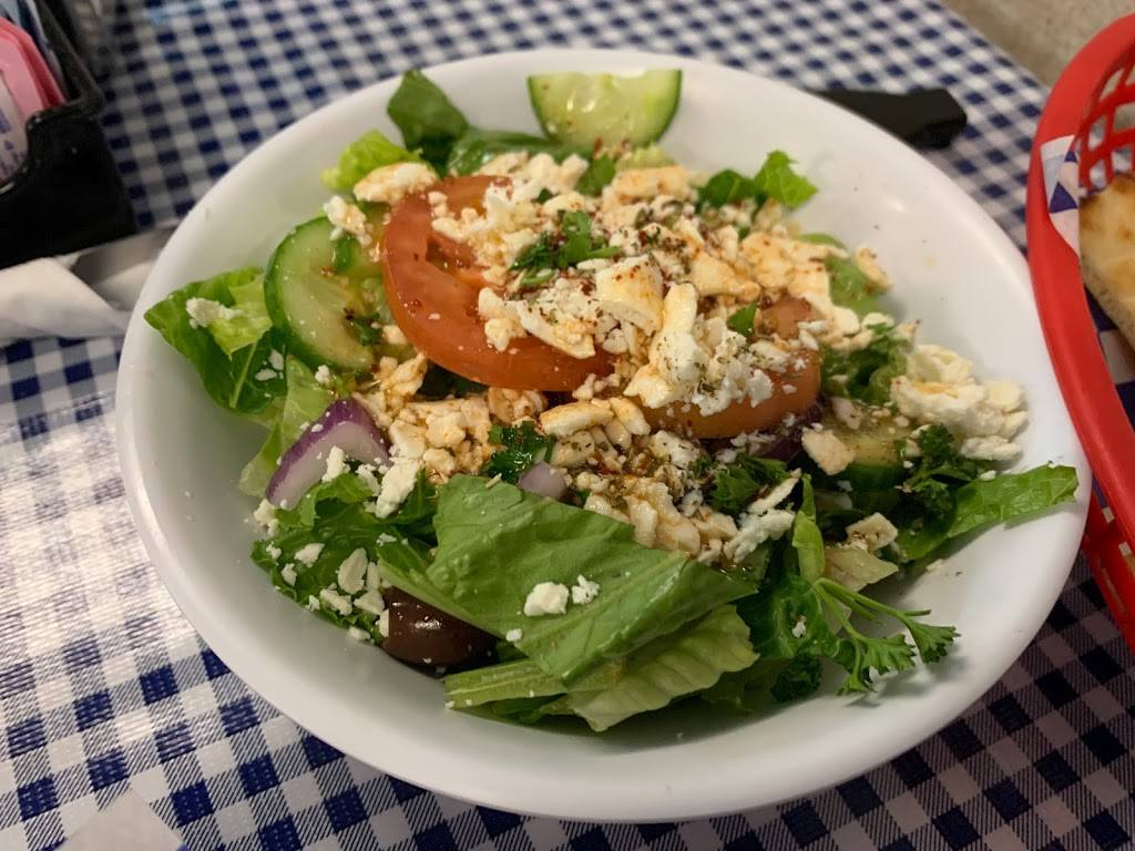 Yannis Greek Grill | restaurant | 9620 S Las Vegas Blvd, Las Vegas, NV 89123, USA | 7027544898 OR +1 702-754-4898