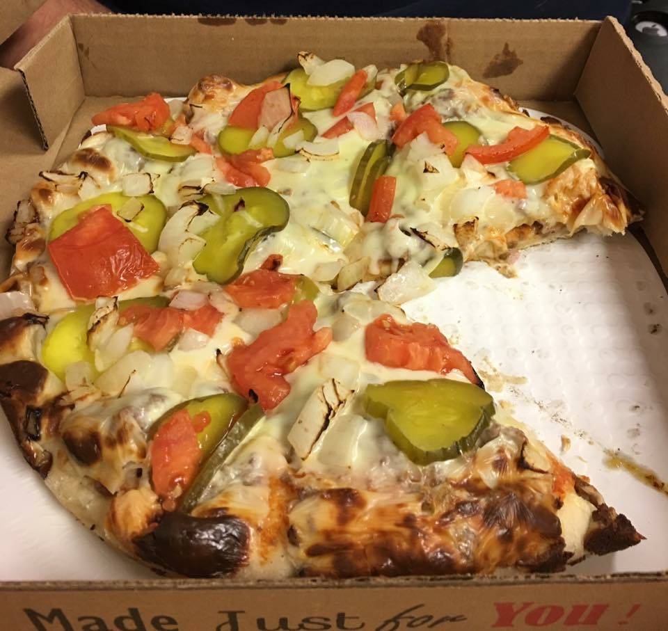 Steves Market | meal takeaway | 398 Depot St, Wilton, ME 04294, USA | 2076452954 OR +1 207-645-2954