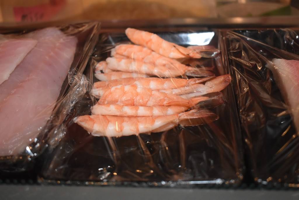 Rainbow Sushi Brookline | meal takeaway | 187 Harvard St, Brookline, MA 02446, USA | 6172772999 OR +1 617-277-2999