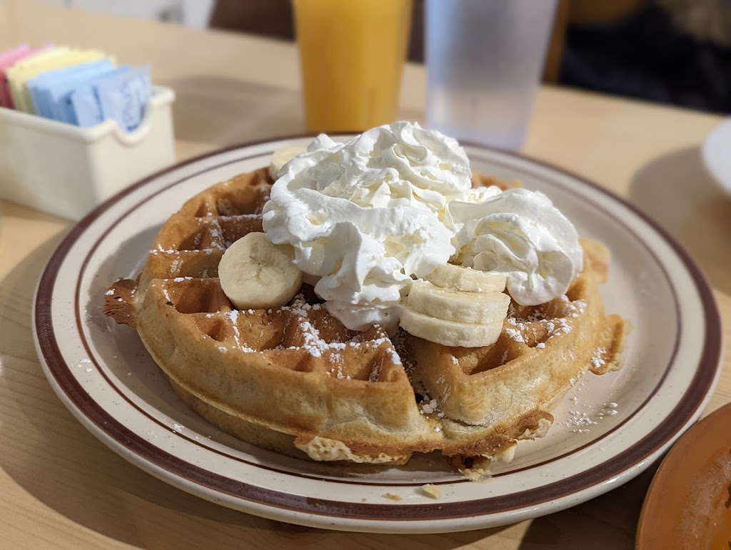 The Rose | restaurant | 408 Pagosa St, Pagosa Springs, CO 81147, USA | 9702642955 OR +1 970-264-2955