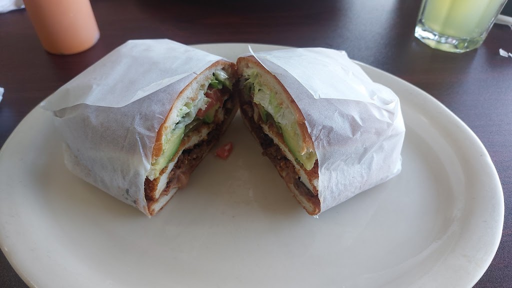 Chef Ds Breakfast | restaurant | 8347 Michigan Rd, Indianapolis, IN 46268, USA | 3179914982 OR +1 317-991-4982