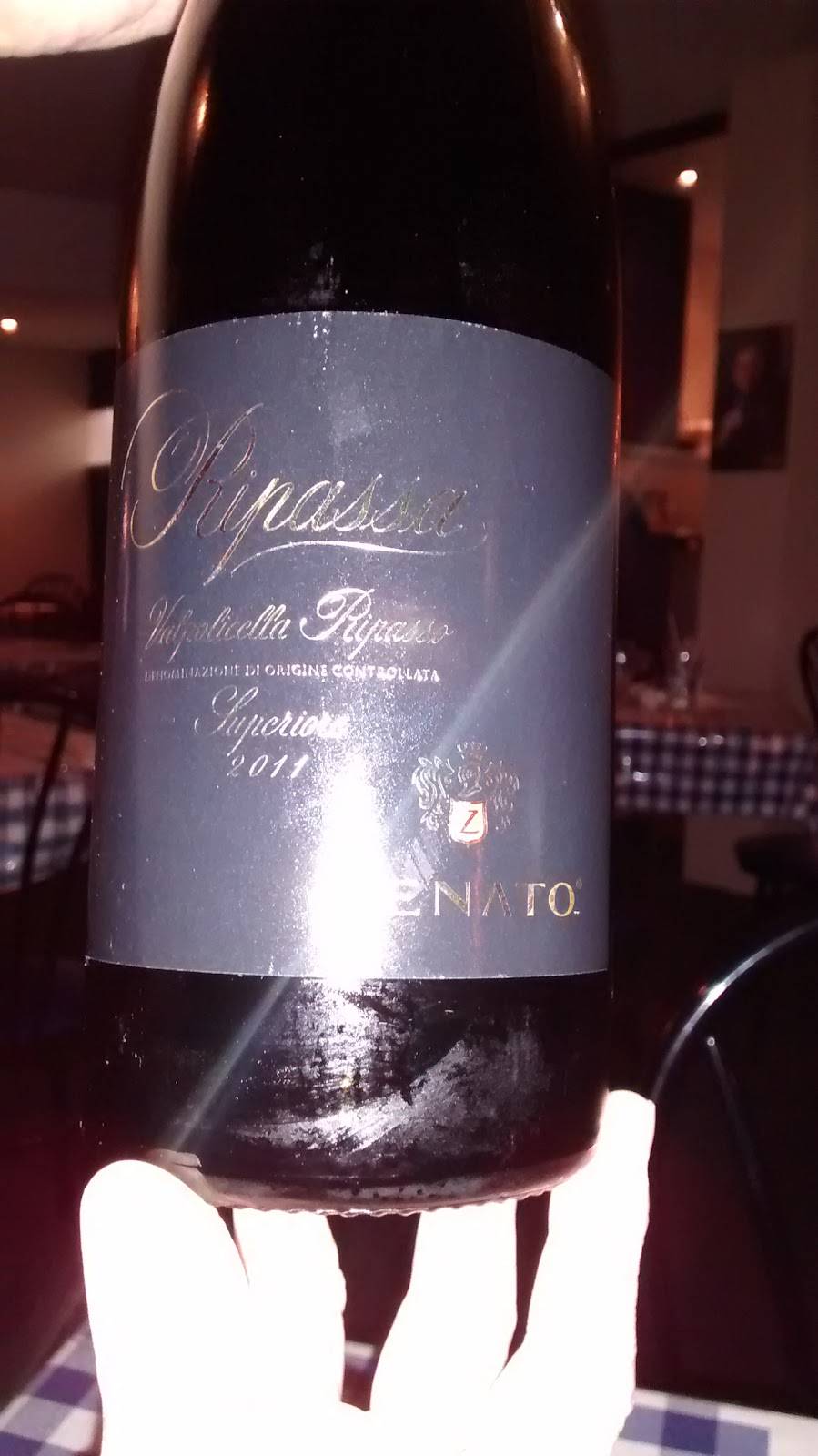 Restaurant Souvlaki | restaurant | 35 Rue Fusey, Trois-Rivières, QC G8T 7S5, Canada | 8193734073 OR +1 819-373-4073