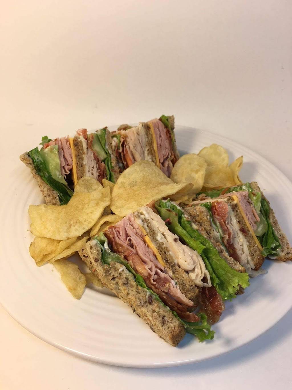 Aloha Shave Ice and Coffee Shoppe | restaurant | 8000 NW 39th Expy, Bethany, OK 73008, USA | 4056337778 OR +1 405-633-7778