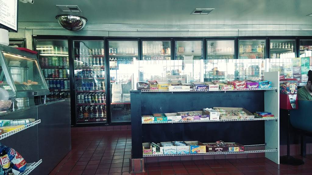 Peters Chicken, Burger, Wings, & Seafood | restaurant | 1823 E Abram St, Arlington, TX 76010, USA | 8174592662 OR +1 817-459-2662