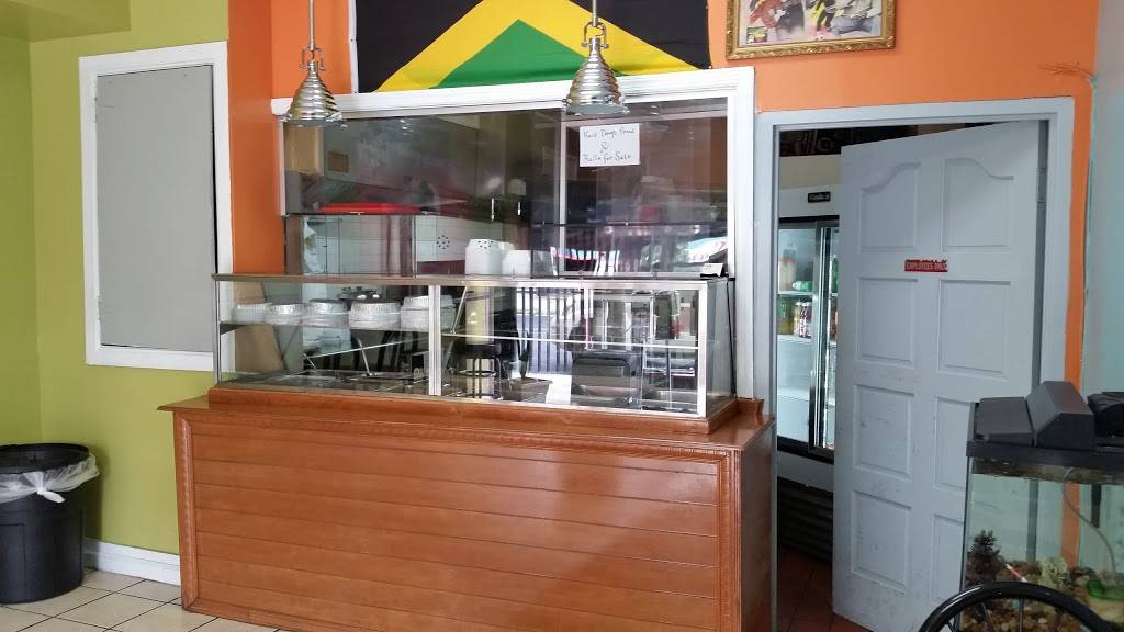 Country Spice | restaurant | 884 Rutland Rd, Brooklyn, NY 11203, USA | 3477855634 OR +1 347-785-5634