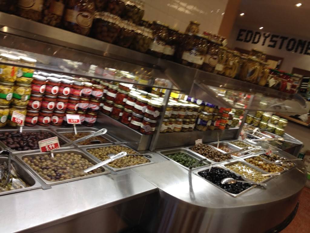 Eddystone Meats | restaurant | 245 Eddystone Ave, North York, ON M3N 1H8, Canada | 4167435601 OR +1 416-743-5601