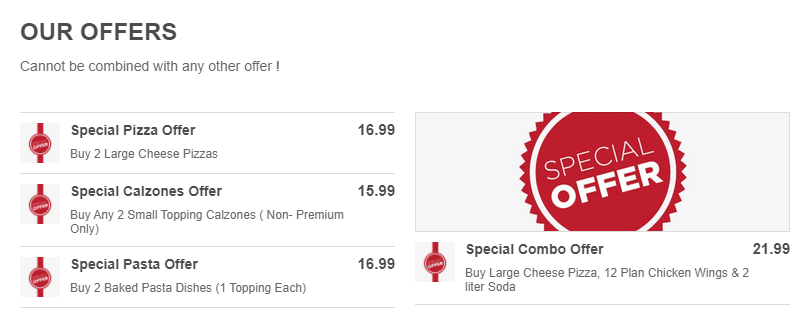 Ready Set Pizza | restaurant | 292 W Boylston St, Worcester, MA 01606, USA | 7744202400 OR +1 774-420-2400