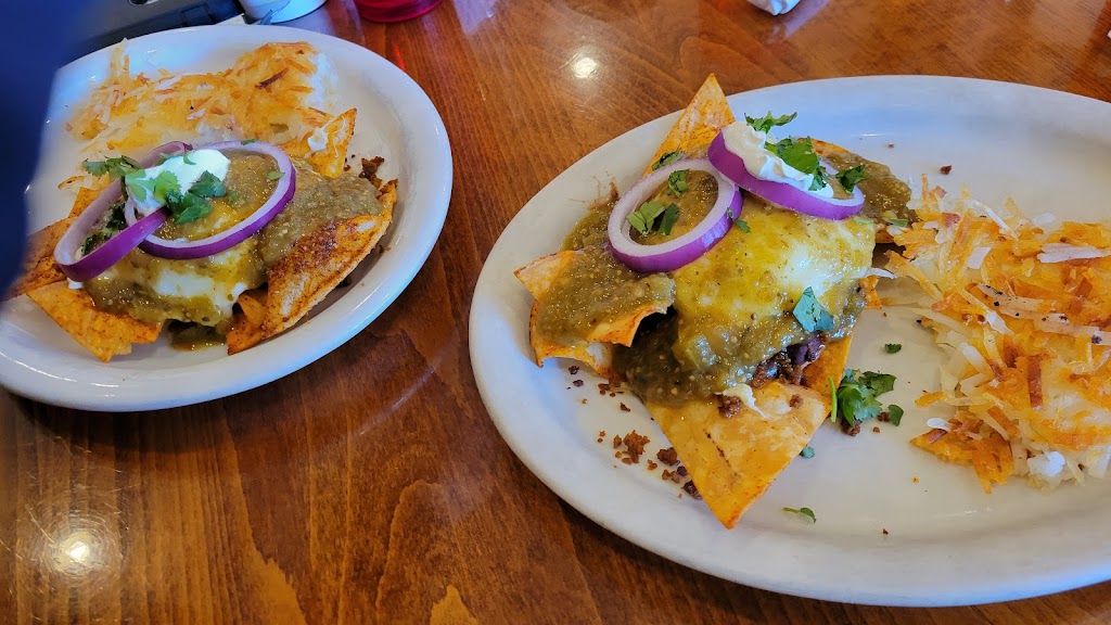 Mc Gills At Crested Butte | restaurant | 228 Elk Ave, Crested Butte, CO 81224, USA | 9703495240 OR +1 970-349-5240