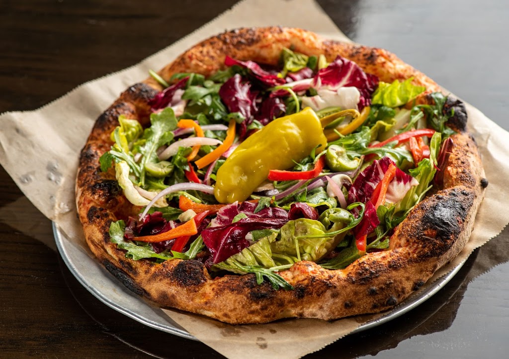 The Alley | meal delivery | 1433 Collins Ave, Miami Beach, FL 33139, USA | 3057606903 OR +1 305-760-6903